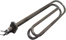 WEERSTAND 2400W BULEX