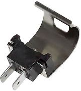 SENSOR NTC 19MM BULEX