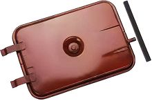 EXPANSIEVAT 7L BULEX