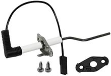 REGELELEKTRODE BULEX