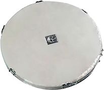 ISOLATIE 16 MM MET CLIPS BULEX