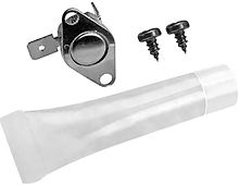 OVERHITTINGSBEVEILIGING BULEX