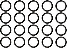 O-RING (20ST) BULEX