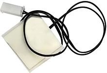 TEMPERATUUR VOELER BULEX