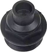 AANPASSINGSTUK BULEX