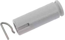 AANPASSINGSTUK BULEX