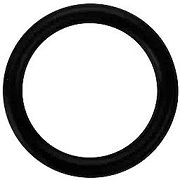 O-RING (50 ST.)BULEX