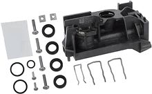 HYDROBLOK RECHTS BULEX