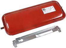 EXPANSIEVAT 8L BULEX