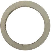 PAKKINGRING 1/2 100 ST BULEX