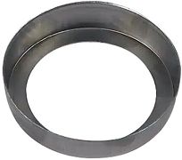 STUWRING D=42MM BULEX