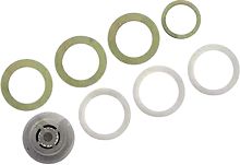 DICHTING + BEGRENZER BULEX