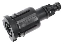 AFTAPKRAAN R-DIN BULEX