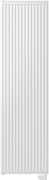 ELEKTRISCHE RADIATOR VERTREX-E