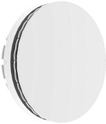 COMFOVALVE LUNA 24ST ZEHNDER WIT