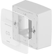 OPBOUWDOOS DUCO BEDIENINGEN/SENSOREN