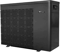 ZWEMBAD WARMTEPOMP INVERTER+ 21 50-95M²