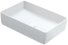 OPB.LAV.NEO Q 54X38 Z.KRV/OVERL.XON.