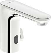 ELEK.LAV.MGKR.KRAAN HANSAELECTRA SAFETY