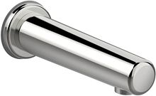 ELEK KRAAN MUUR HANSAELECTRA KW 230V