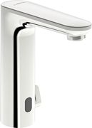 ELEK LAV.MGKR.KRAAN HANSAELECTRA SAFETY