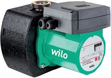 CIRCULATIEPOMP SANITAIR TOP-Z WILO