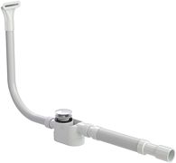 SIFON BAD ZEN/POOL/CHILL