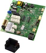 CONTROLEKAART+PROBE BESCHERMING