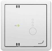 INBOUW CO2 SENSOR RF V.D-VENTIL.UNITS
