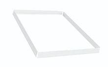 INBOUWLIJST GIPSPLAFOND BI-2 VASCO