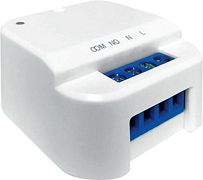 RELAIS T1 INFRAROOD VERWARMING VASCO