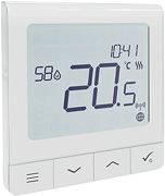 THERMOSTAAT T3 IR VERWARMING VASCO