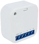 SMART RELAIS T1 IR VERWARMING VASCO