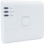 UNIVERSELE GATEWAY T3 V.IR VERWAR.VASCO