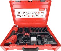 PERSTANG ROTHENBERGER ROMAX NANO