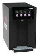 AQA DRINK PRO 60 CAS BWT