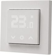 THERMOSTAAT MATRIX D-FLOOR