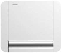 VENTILO CONVECTOR PANASONIC