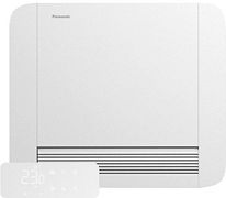 VENTILO+2W+WIFI ING. DISP.AQUR.PAN.R