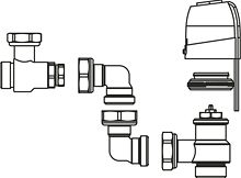 2-WEGKL.MOTO V.VENT.CONV.HOOG FMM10-20