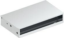 VENTILO CONVECTOR INBOUW AQUA.PANASONIC