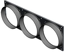 PLENUM VENTILO INBOUW AQUAREA PFSN45