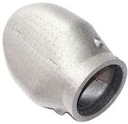 ONDERDELEN SANITAIRE WARMTEPOMP ATLANTIC