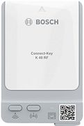 K40RF MODULE WIFI  BOSCH