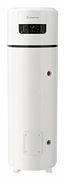 SAN.WP L/W MB NUOS WIFI R290  ARISTON