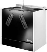 VENTILATIE UNIT D BOOST WTW VASCO 230V