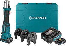 SET PERSMACHINE + BEKKEN