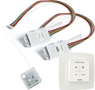 BASISPAK.DUCOBOX SILENT CONNECT  WIT