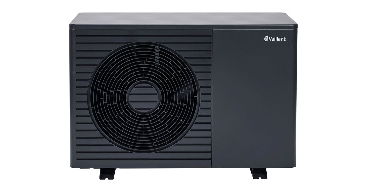 pac a/e mb aroth.pro vai. 115/7 a 230v | desco.be