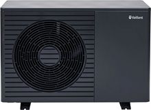 WP L/W MB AROTHERM PRO VAILLANT  230V